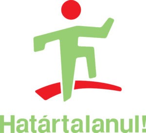 hatartalanulkicsi
